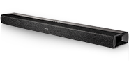 fmuDHT-S217v