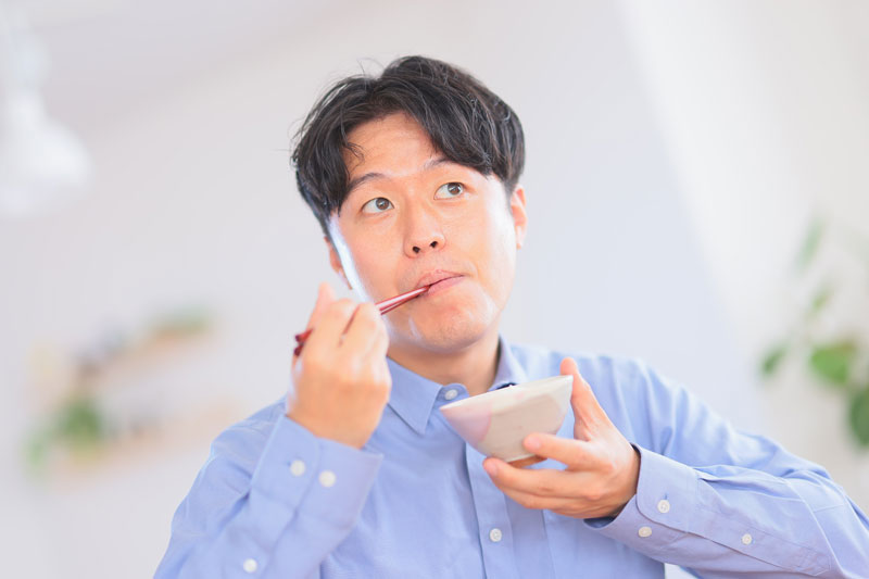 �{�Y�� �� NJ-BWD10F