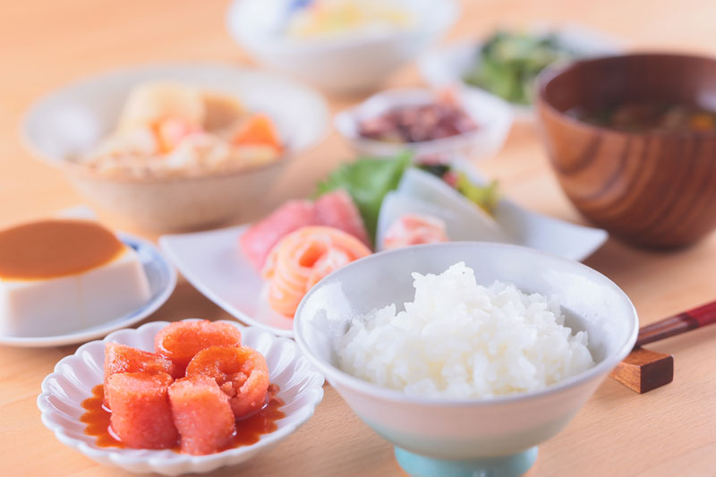 �{�Y�� �� NJ-BWD10F