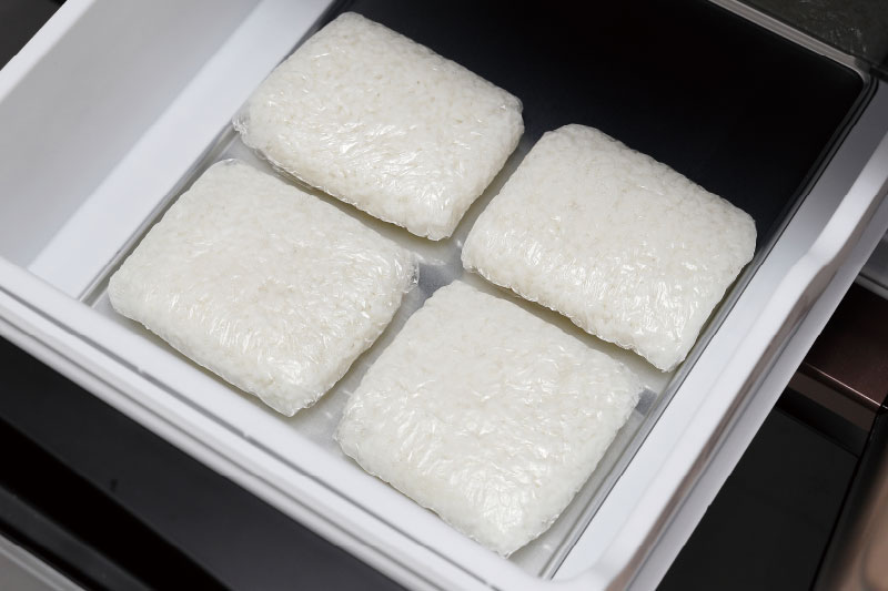 本炭釜 紬 NJ-BWD10F