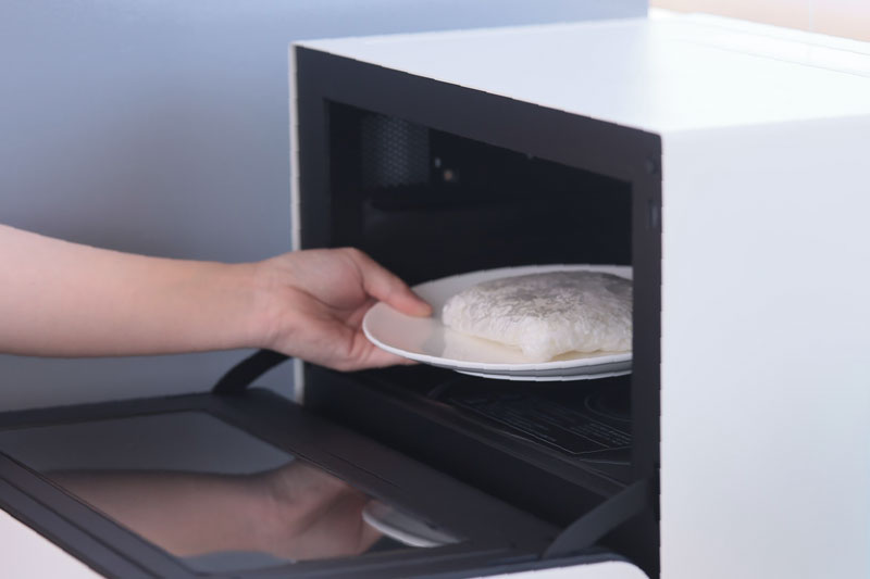 本炭釜 紬 NJ-BWD10F