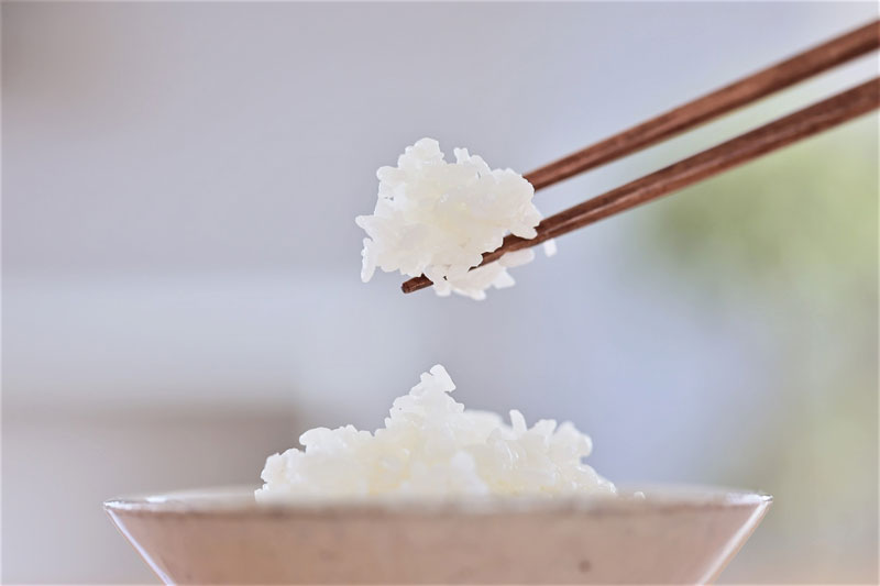 本炭釜 紬 NJ-BWD10F