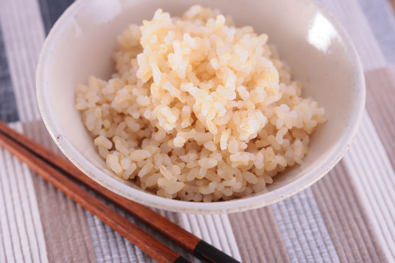 本炭釜 紬 NJ-BWD10F