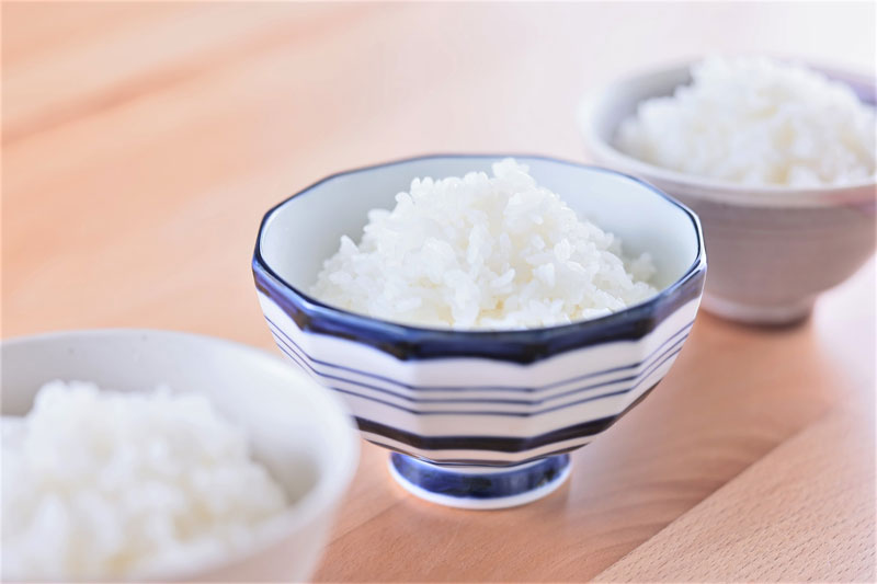 本炭釜 紬 NJ-BWD10F