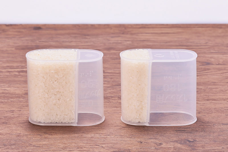 本炭釜 紬 NJ-BWD10F