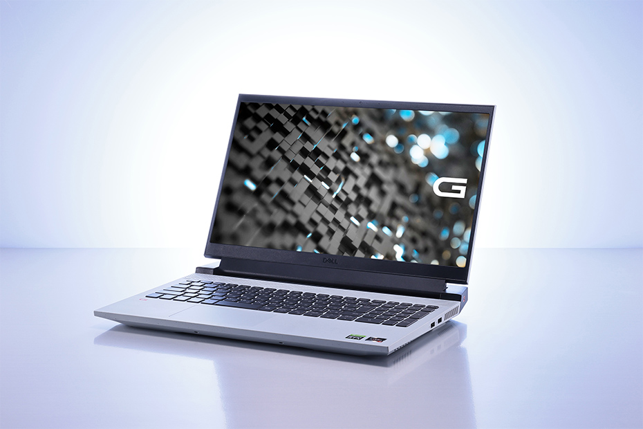価格.com - [PR企画]「Dell G15 Ryzen Edition」レビュー パワーアップ 