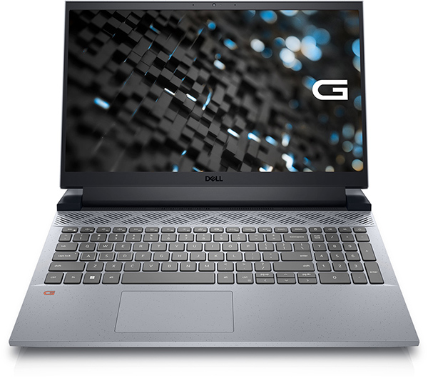 価格.com - [PR企画]「Dell G15 Ryzen Edition」レビュー パワーアップ