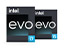 uCe Evov̖͂Q[DlCĎ|[gI