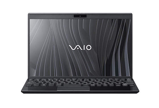 VAIO VAIO SX12 Core i5搭載 2021年10月発売モデル 価格比較 