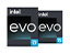「インテル Evo」の魅力を人気ストリーマーが体験レポート！