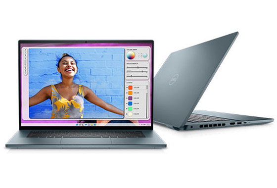 Inspiron 16 Plus