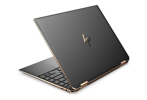 Spectre x360