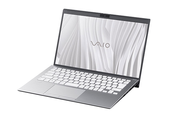 VAIO SX14