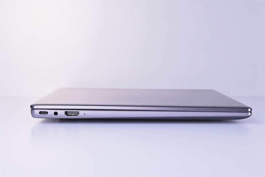 価格.com - [PR企画]実力派プレミアムノート「HUAWEI MateBook
