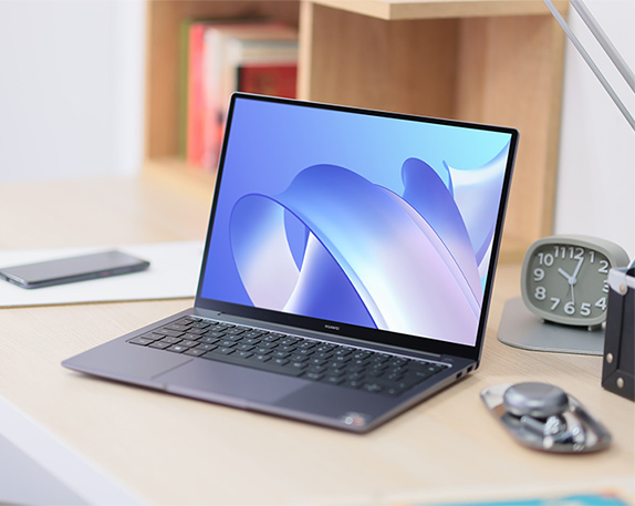 HUAWEIuHUAWEI MateBook 14v
