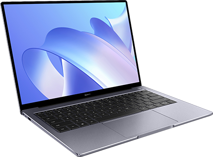 価格.com - [PR企画]実力派プレミアムノート「HUAWEI MateBook 14」の