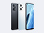 lCX}z̍ŐVfuOPPO Reno7 AvOꌟ
