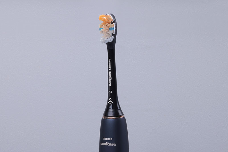 【2021年モデル】フィリップス ソニッケアー 9900 プレステージ 電動歯ブラシ ホワイト アプリ連動 シャンパン HX9992/21