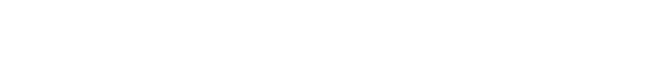 TCLuC835vV[Y