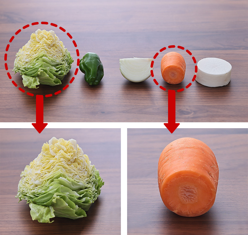 東芝冷蔵庫VEGETA「FZSシリーズ」