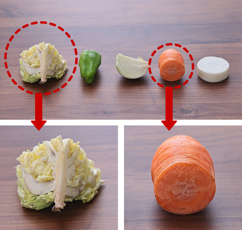 東芝冷蔵庫VEGETA「FZSシリーズ」