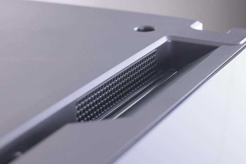 東芝冷蔵庫VEGETA「FZSシリーズ」