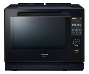 【動作確認】東芝　石窯ドーム　オーブンレンジ　ER-KD7　2013年式 東芝 石窯ドーム オーブンレンジ ER-KD7 2013年式