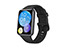 \X}[gEHb`uHUAWEI WATCH FIT 2v