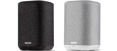 Denon Home 150