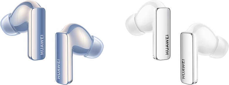 HUAWEI FreeBuds Pro 2