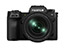 富士フイルム 新型フラッグシップミラーレスカメラ「X-H2S」実力チェック