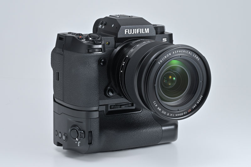 FUJIFILM X-H2s ミラーレス一眼カメラ Amazon | 富士フイルム(FUJIFILM) X ミラーレス一眼デジタル