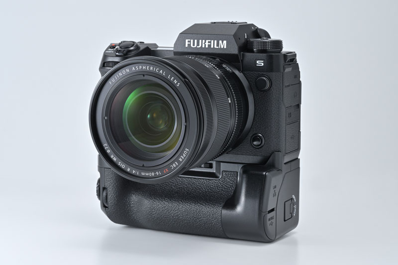 FUJIFILM X-H2S ミラーレス一眼カメラ Amazon | 富士フイルム(FUJIFILM) X ミラーレス一眼デジタル