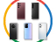 yX}[gtHzvVIȑ̌̎Ɂ@Google ڃX}[gtHW