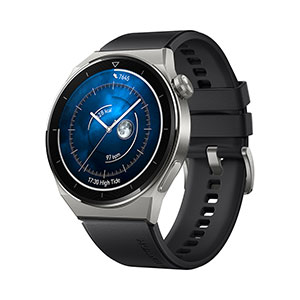 HUAWEI WATCH GT 3 Pro