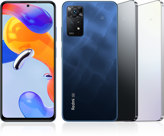 ★美品★Redmi Note 11 Pro 5G / お値引き不可です ☆美品☆Redmi Note 11 Pro 5G / お値引き不可です Redmi Note 11