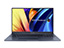 fXNgbvp[uASUS Vivobook XV[Yvo