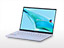 ASUSuZenbook S 13 OLEDvr[ AMD Ryzen 6000 V[Yڃm[g