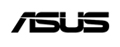 ASUSS