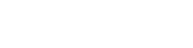 V[vuAQUOS R7v
