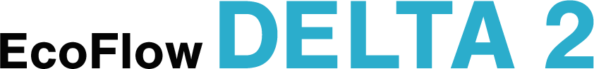 EcoFlowuDELTA 2v