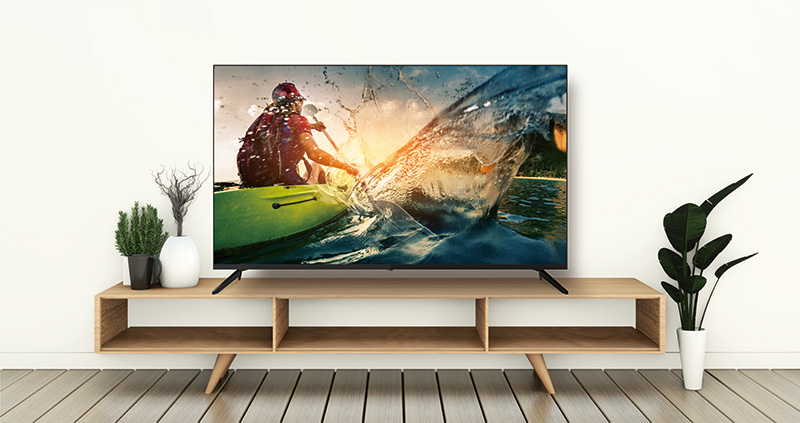 価格.com - [PR企画]「GEOのテレビ祭り! 2022 夏」でテレビをお得にゲット