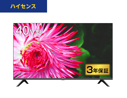 �n�C�Z���X�u40A35G�v