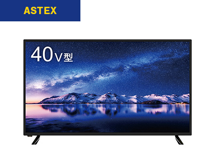 ASTEX�uAS-403W�v