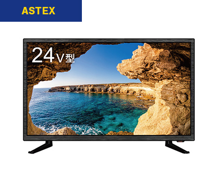 ASTEX�uAS-ND241S�v