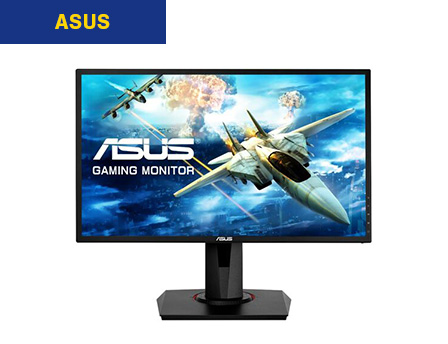 ASUS�uVG248QG�v