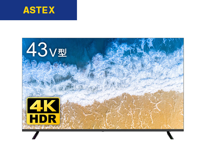 ASTEX�uAX-MSK43�v