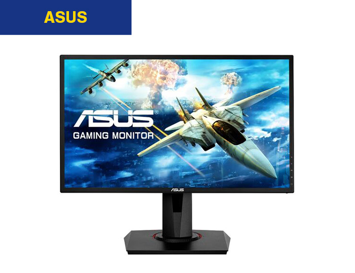 ASUS�uVG248QG�v