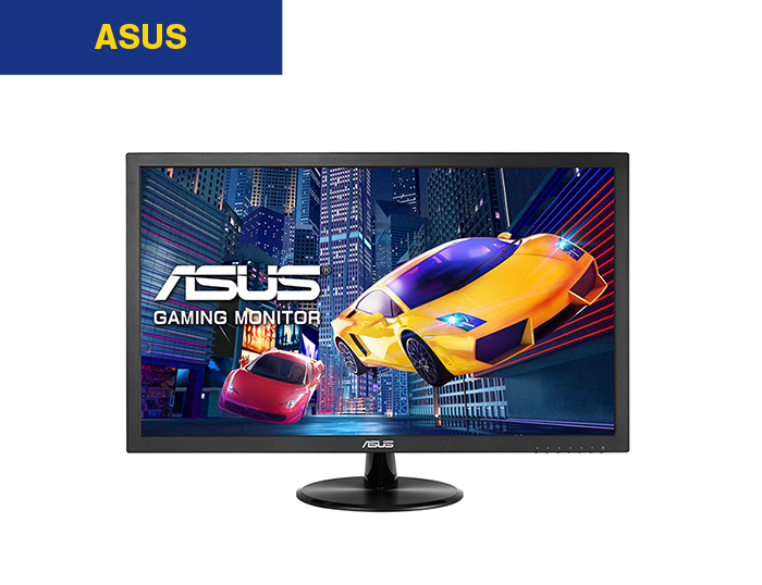 ASUS�uVP248H-J�v