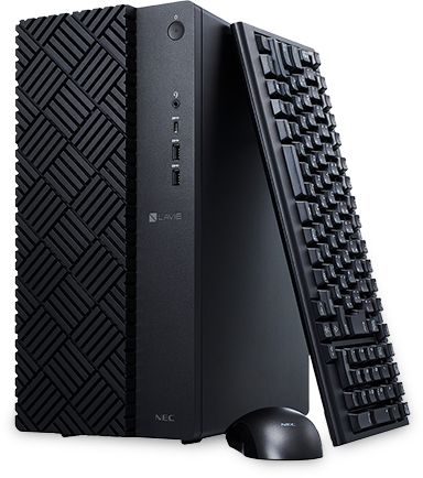 LAVIE Direct GX